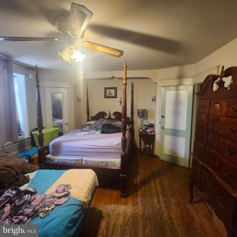 1415 E WASHINGTON LN, Philadelphia, PA 19138
