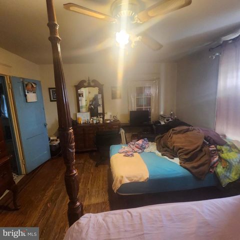 1415 E WASHINGTON LN, Philadelphia, PA 19138