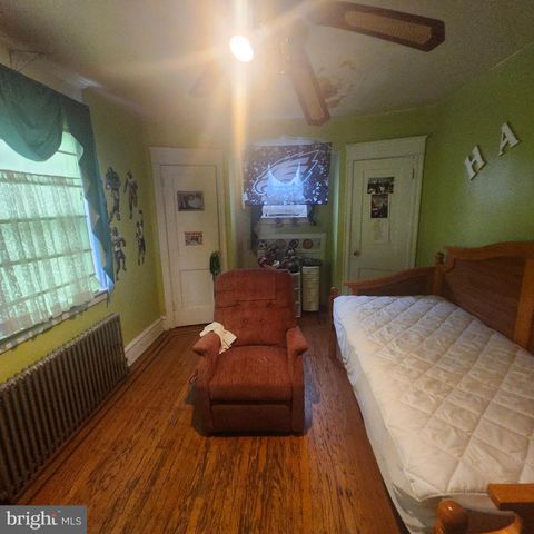 1415 E WASHINGTON LN, Philadelphia, PA 19138