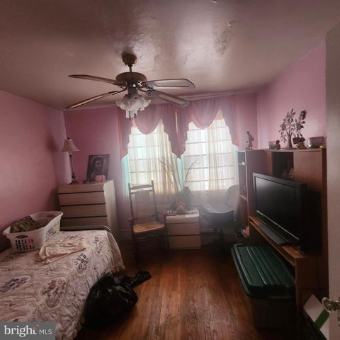 1415 E WASHINGTON LN, Philadelphia, PA 19138