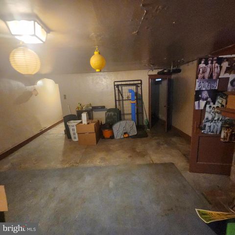1415 E WASHINGTON LN, Philadelphia, PA 19138
