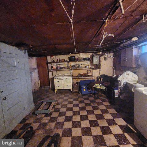 1415 E WASHINGTON LN, Philadelphia, PA 19138