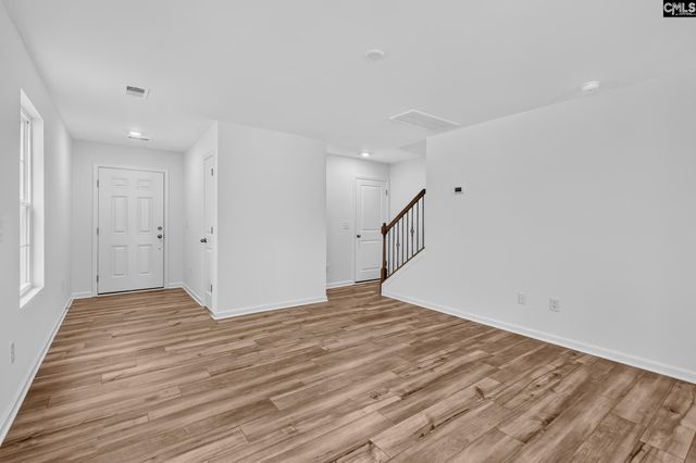 324 Livesey Lane, Gilbert, SC 29054