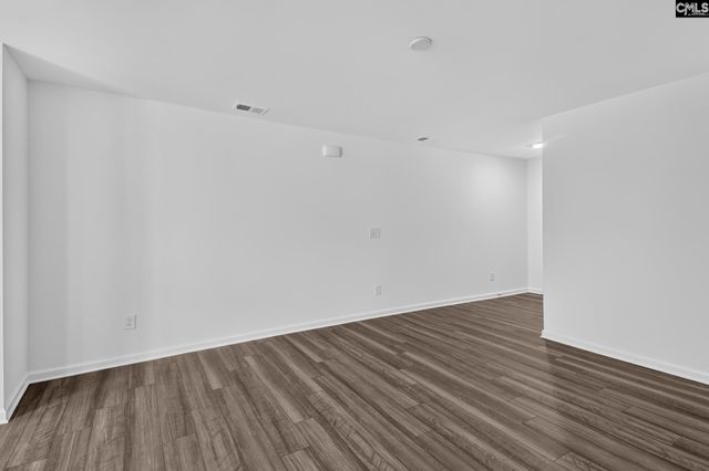 324 Livesey Lane, Gilbert, SC 29054