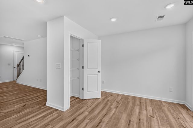 324 Livesey Lane, Gilbert, SC 29054