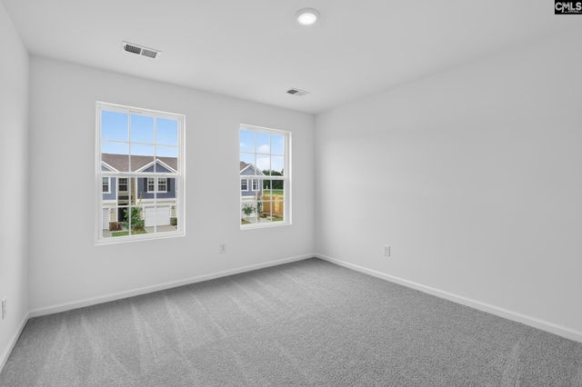 324 Livesey Lane, Gilbert, SC 29054
