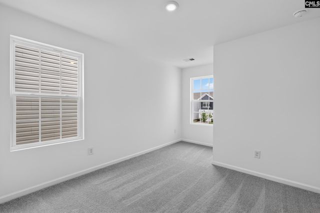 324 Livesey Lane, Gilbert, SC 29054