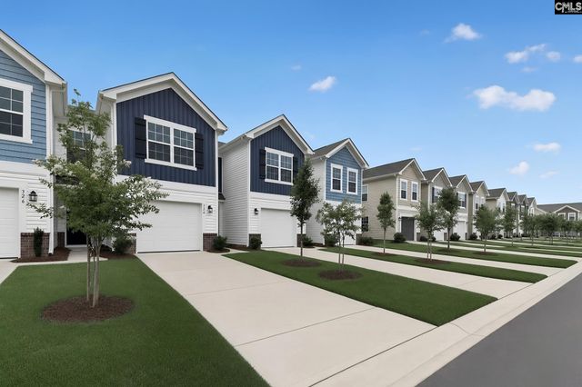 324 Livesey Lane, Gilbert, SC 29054