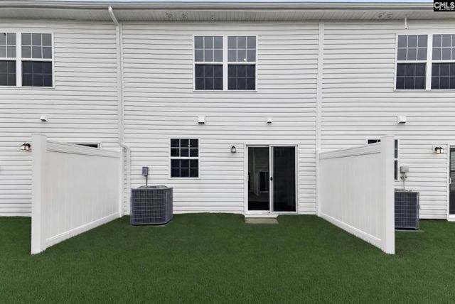 324 Livesey Lane, Gilbert, SC 29054