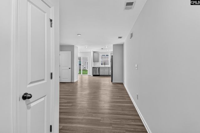 324 Livesey Lane, Gilbert, SC 29054