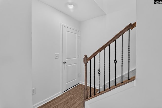 324 Livesey Lane, Gilbert, SC 29054