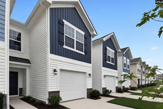324 Livesey Lane, Gilbert, SC 29054