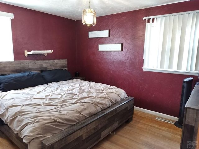 1703 Englewood Dr, Pueblo, CO 81005