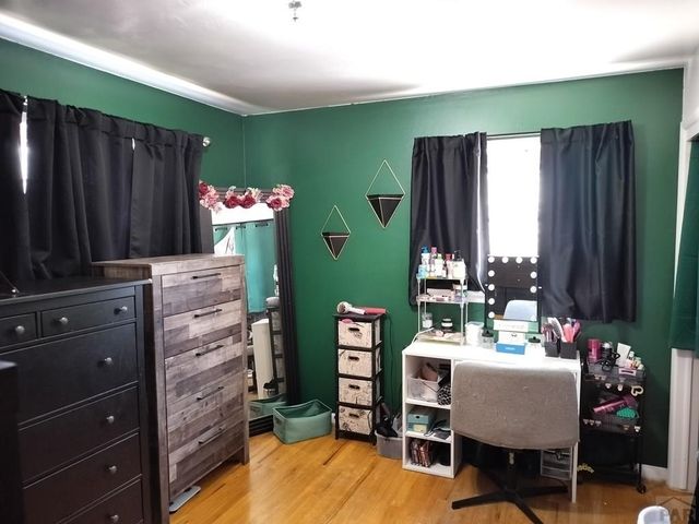 1703 Englewood Dr, Pueblo, CO 81005