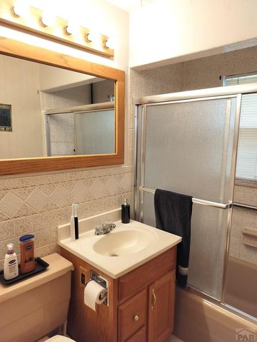1703 Englewood Dr, Pueblo, CO 81005