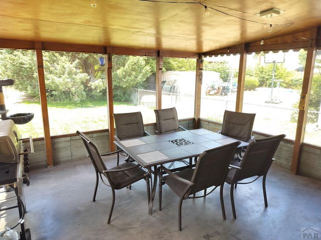 1703 Englewood Dr, Pueblo, CO 81005