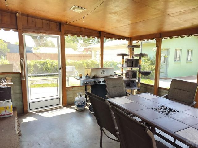 1703 Englewood Dr, Pueblo, CO 81005