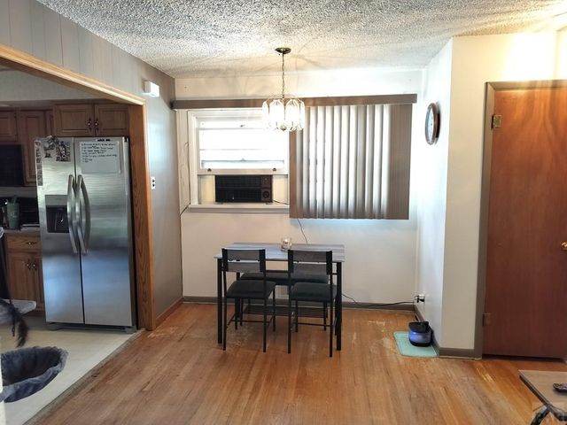 1703 Englewood Dr, Pueblo, CO 81005