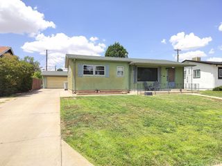 1703 Englewood Dr, Pueblo, CO 81005
