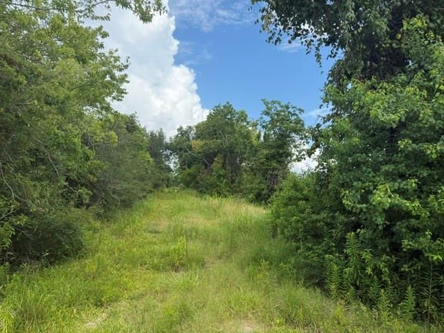 0 Wetzel, Texas City, TX 77591