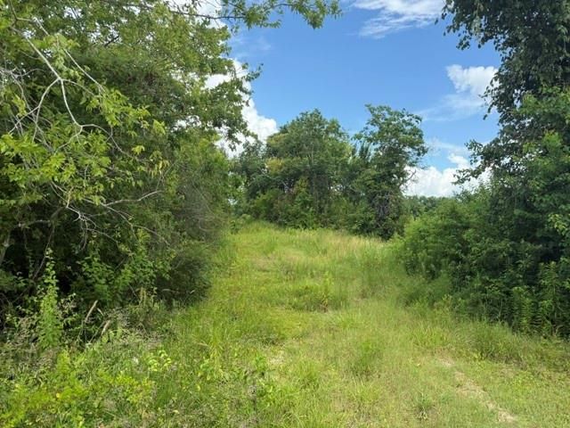 0 Wetzel, Texas City, TX 77591