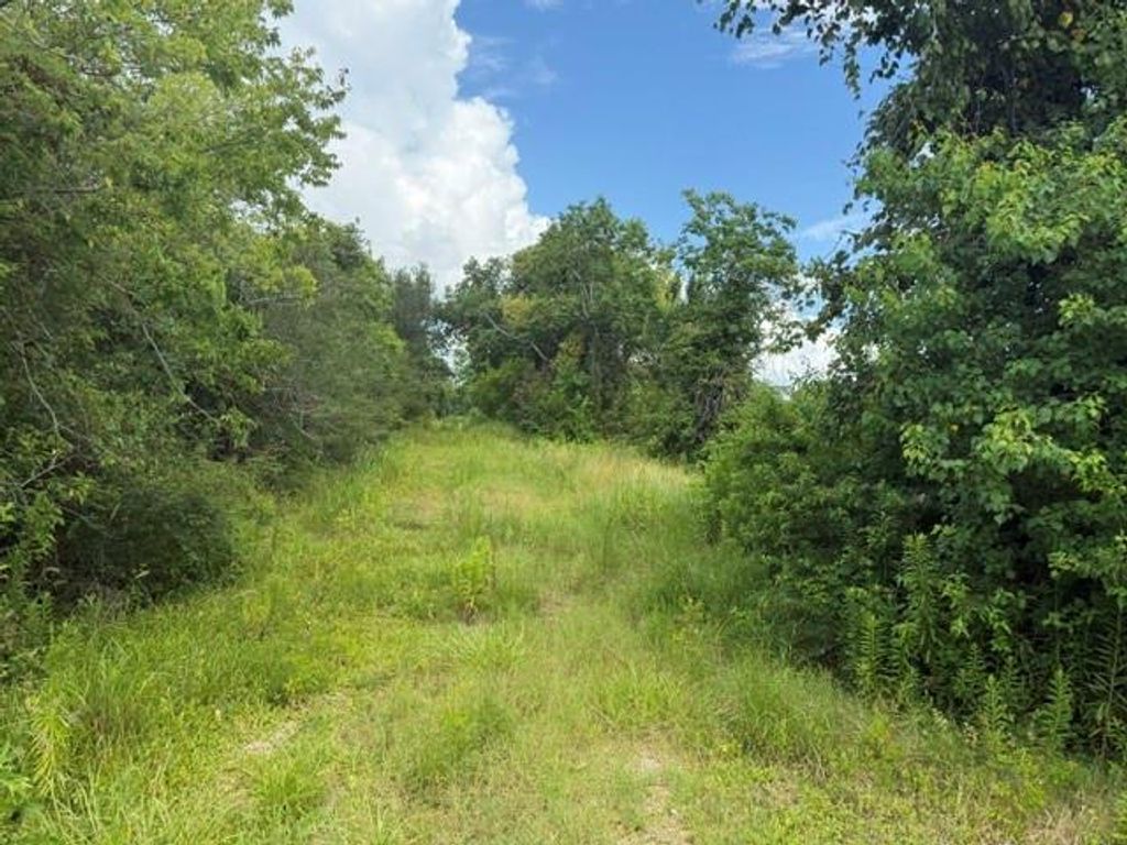 0 Wetzel, Texas City, TX 77591