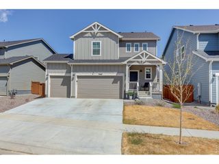 2960 S Flat Cir, Longmont, CO 80503