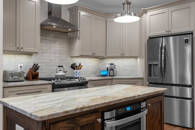 98 Sycamore Ct, Spartanburg, SC 29302