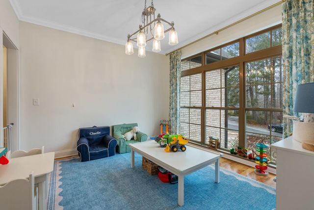 98 Sycamore Ct, Spartanburg, SC 29302