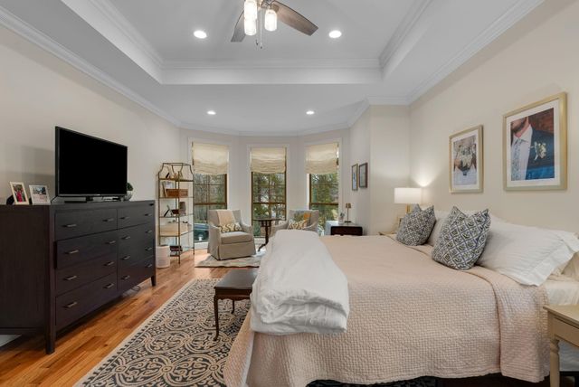 98 Sycamore Ct, Spartanburg, SC 29302