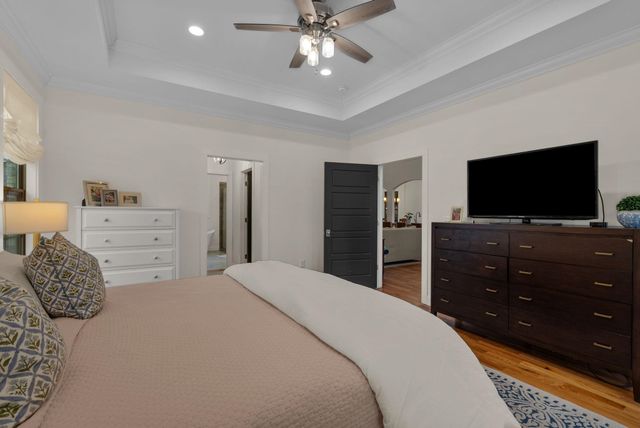 98 Sycamore Ct, Spartanburg, SC 29302