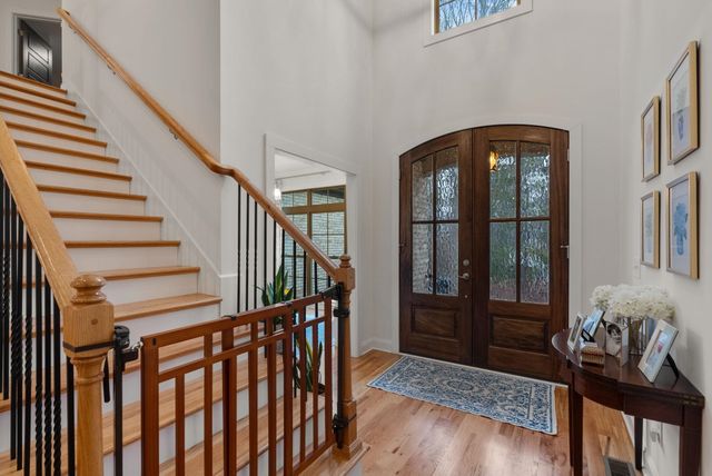 98 Sycamore Ct, Spartanburg, SC 29302