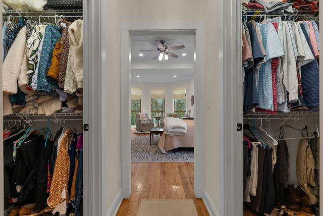 98 Sycamore Ct, Spartanburg, SC 29302