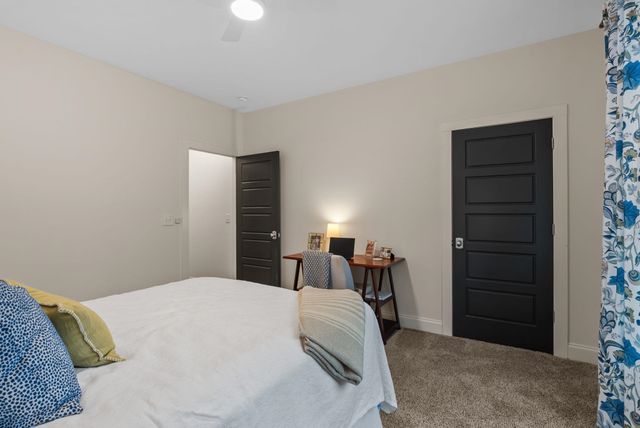 98 Sycamore Ct, Spartanburg, SC 29302