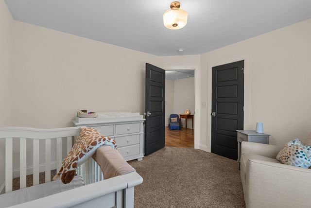 98 Sycamore Ct, Spartanburg, SC 29302