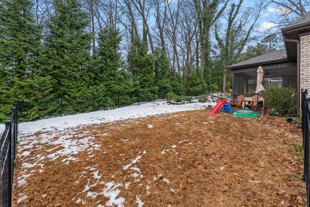 98 Sycamore Ct, Spartanburg, SC 29302