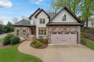 98 Sycamore Ct, Spartanburg, SC 29302