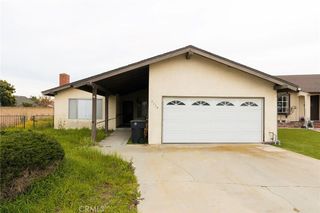 5114 Cadison, Torrance, CA 90503