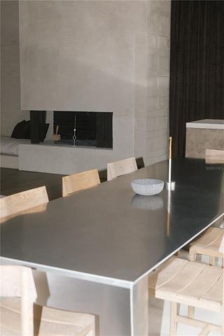 2062 NW 11TH ROAD, Gainesville, FL 32605