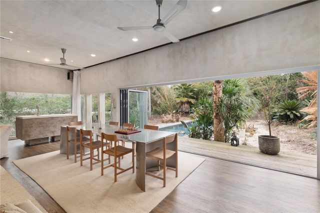 2062 NW 11TH ROAD, Gainesville, FL 32605