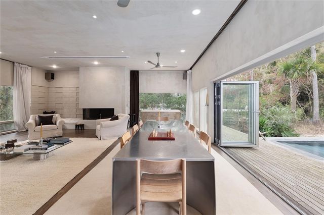 2062 NW 11TH ROAD, Gainesville, FL 32605