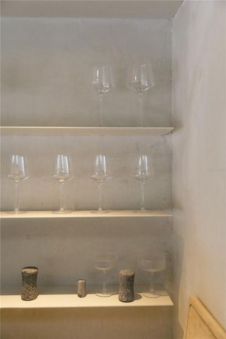 2062 NW 11TH ROAD, Gainesville, FL 32605