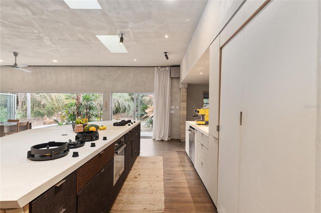 2062 NW 11TH ROAD, Gainesville, FL 32605