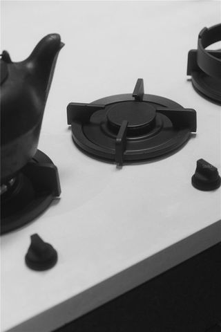 2062 NW 11TH ROAD, Gainesville, FL 32605