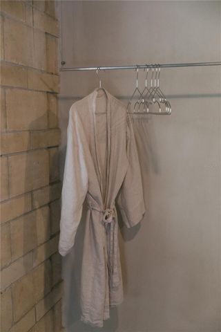 2062 NW 11TH ROAD, Gainesville, FL 32605