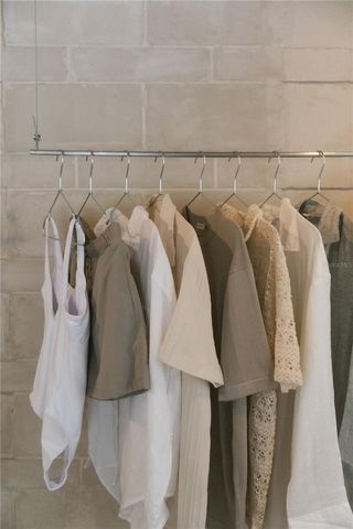 2062 NW 11TH ROAD, Gainesville, FL 32605