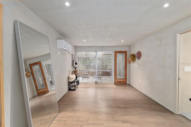 2062 NW 11TH ROAD, Gainesville, FL 32605