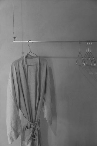 2062 NW 11TH ROAD, Gainesville, FL 32605