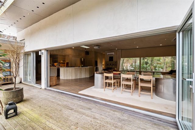 2062 NW 11TH ROAD, Gainesville, FL 32605