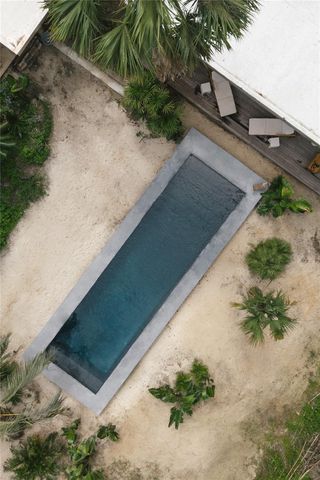 2062 NW 11TH ROAD, Gainesville, FL 32605